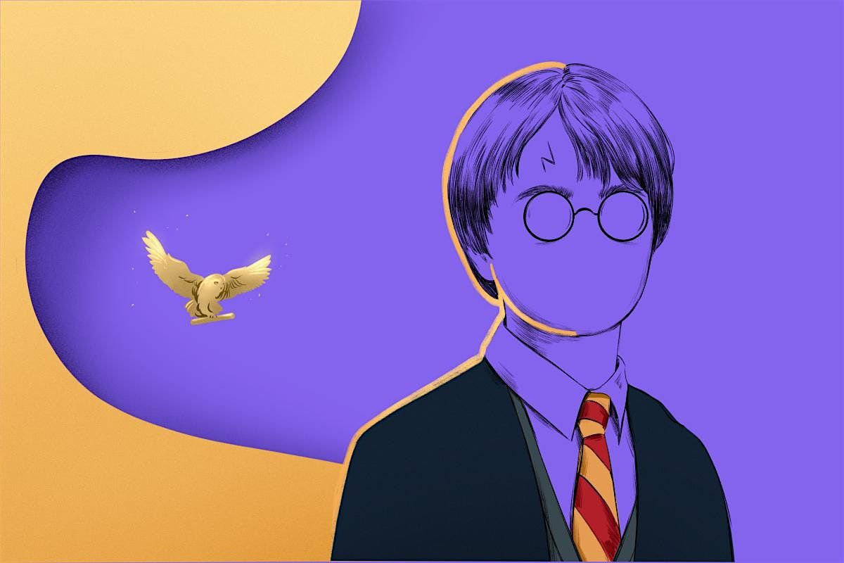The Music of Harry Potter by candlelight
