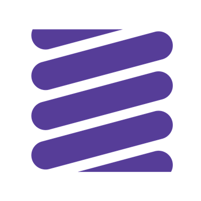 Startup Coil