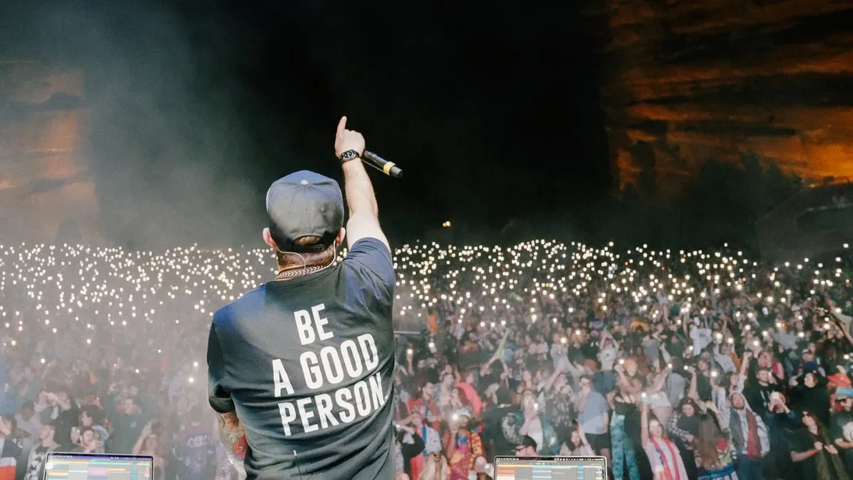 SoDown in Bozeman, 31 December | Event in Bozeman | AllEvents