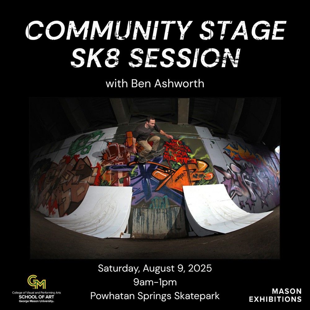 Manassas Chorale - Lights, Camera, Music at Hylton Performing Arts Center - Merchant Hall, 29 May | AllEvents