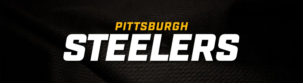 Pittsburgh Steelers vs. Baltimore Ravens (Date: TBD), 3 January | Event in Pittsburgh | AllEvents