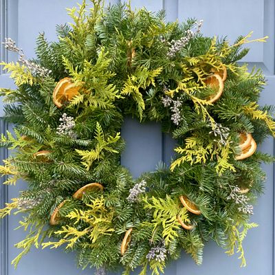 K. Weber Horticulture logo