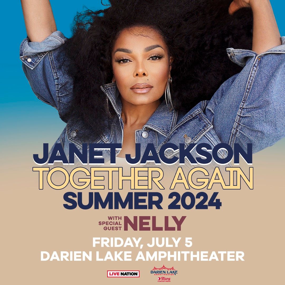 Nelly at Cowlitz Ballroom at Ilani Casino Resort, 24 August | Event in Ridgefield | AllEvents