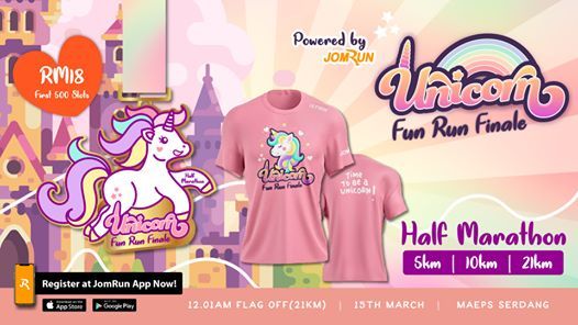 Putrajaya Details Events In The City Top Upcoming Events For