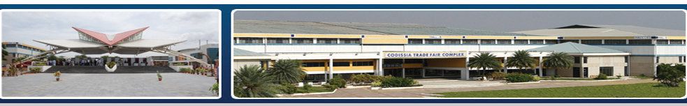 Coimbatore Book Festival 2025, 24 December | Event in Coimbatore | AllEvents