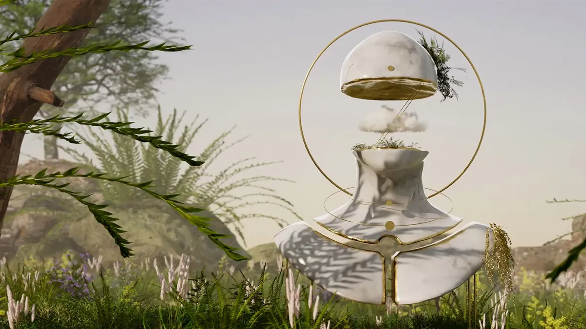 Skysia in Uvita, 23 February | Event in San Ramon | AllEvents