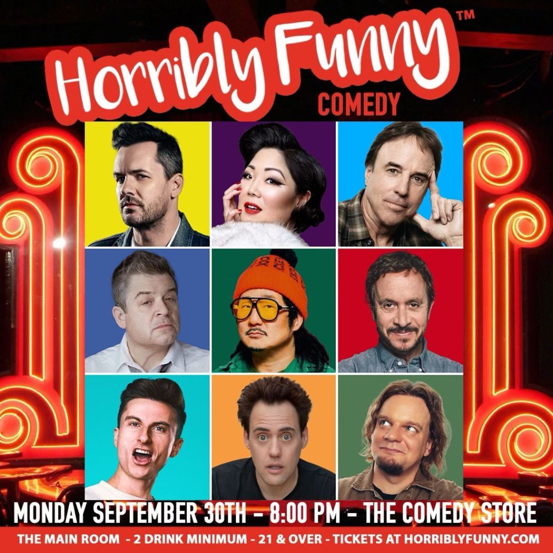 Bobby Lee at Hawaii Theatre Center, 6 June | Event in Honolulu | AllEvents