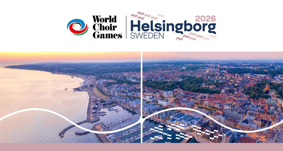 University of Texas Symphony Orchestra and Choirs, 30 March | Event in Austin | AllEvents