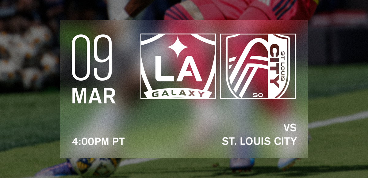 Orlando City SC at St. Louis City SC at Energizer Park, 25 June | Event in St. Louis | AllEvents