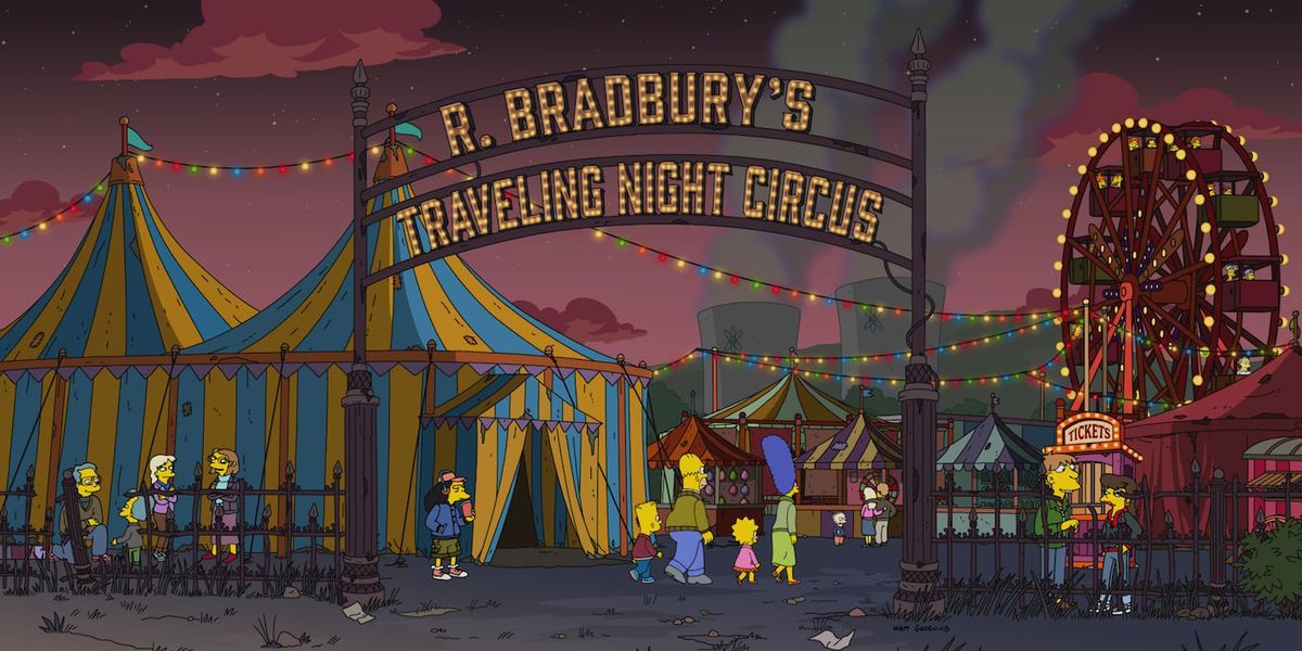 Wicked - Springfield, 23 April | Event in Springfield | AllEvents