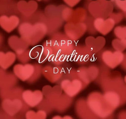 Téléchargement gratuit Images Valentines Day Events In Your City le plus cool salutations