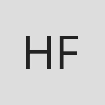 Hosea Ministries Foundation logo