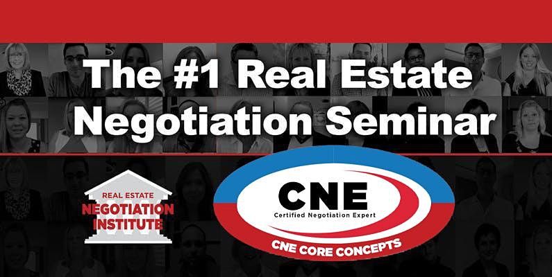 Nc Sc Online Real Estate School Ce Prep