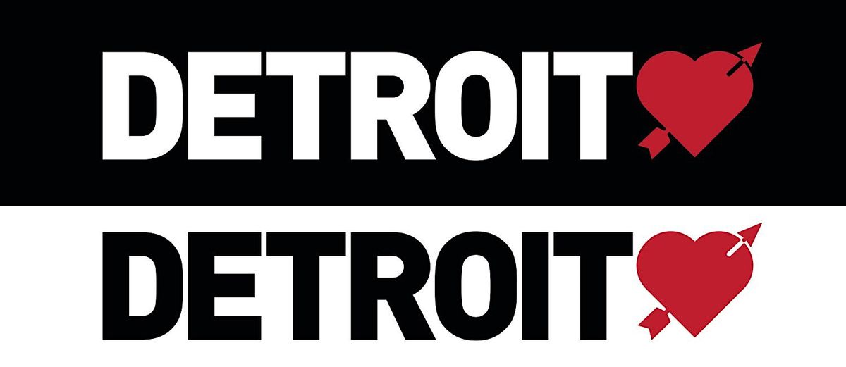 Detroit Love with Carl Craig feat. Mike Banks & Father Dukes, 23 January | Event in San Francisco | AllEvents