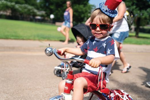 Parade Of Lights Events In The City Top Upcoming Events For Parade Of Lights Schoharie Holiday Parade 2022