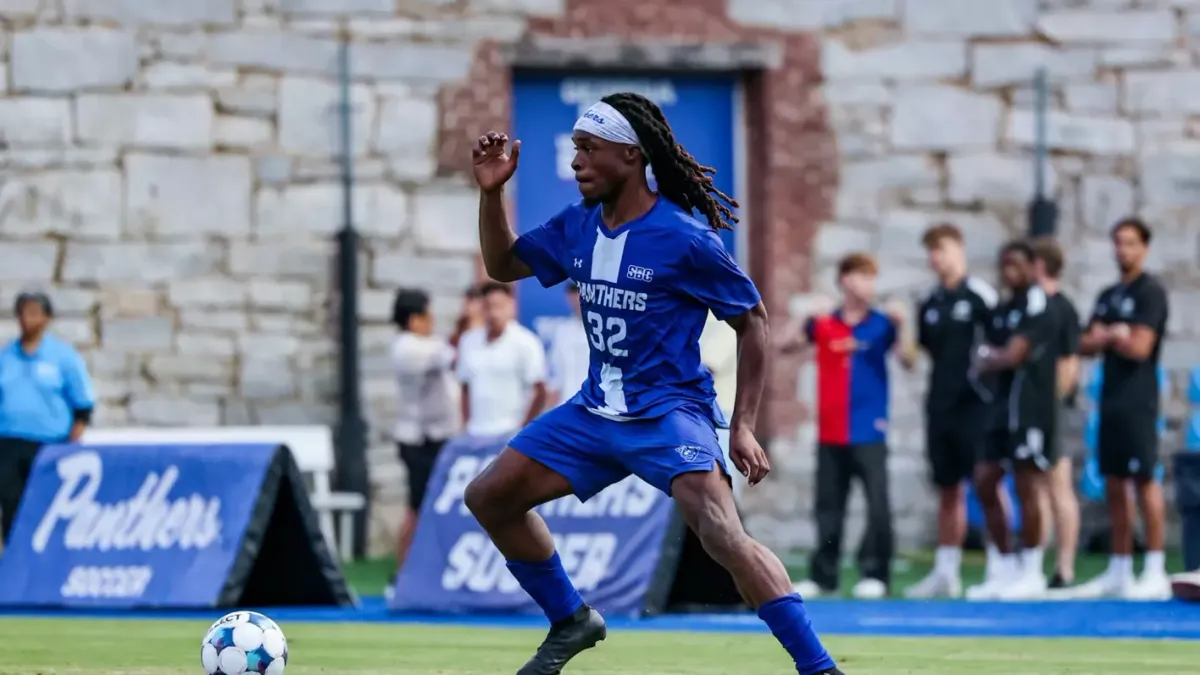 Parking USC Upstate Spartans at Tennessee Volunteers Baseball, 24 March | Event in Knoxville | AllEvents