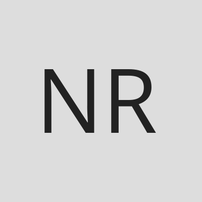Naga Rising