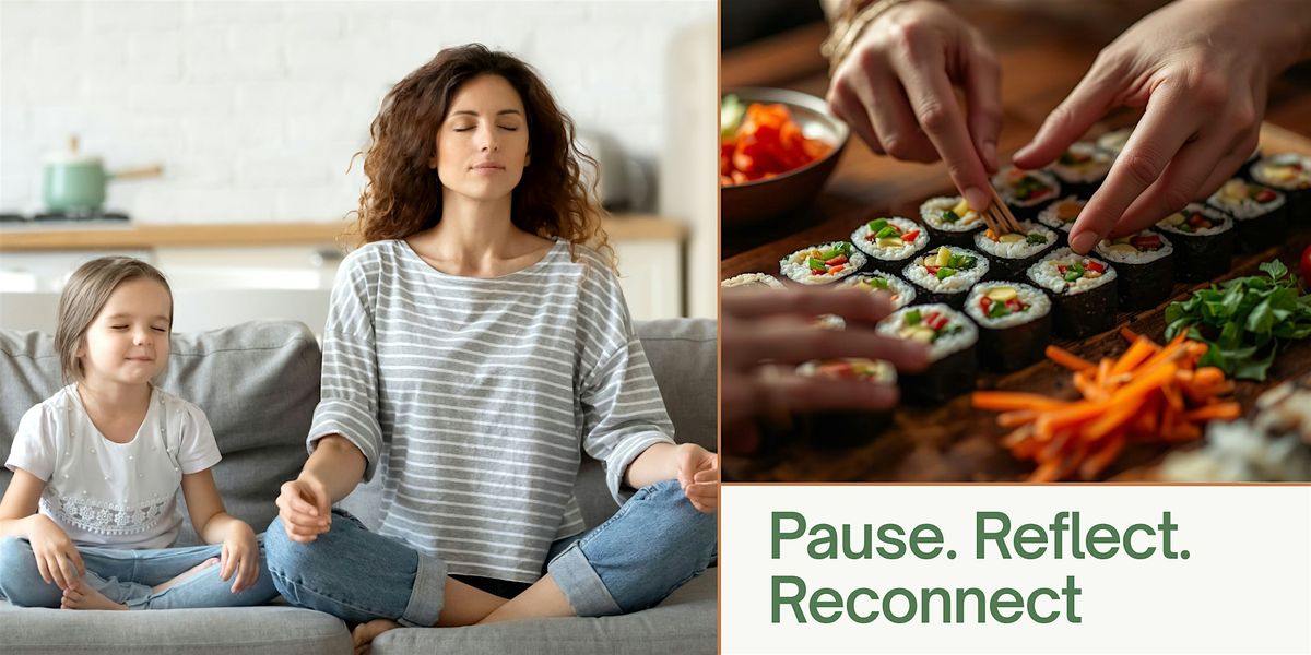 Meditation Workshop to Release 2025, 13 December | Event in Toronto | AllEvents