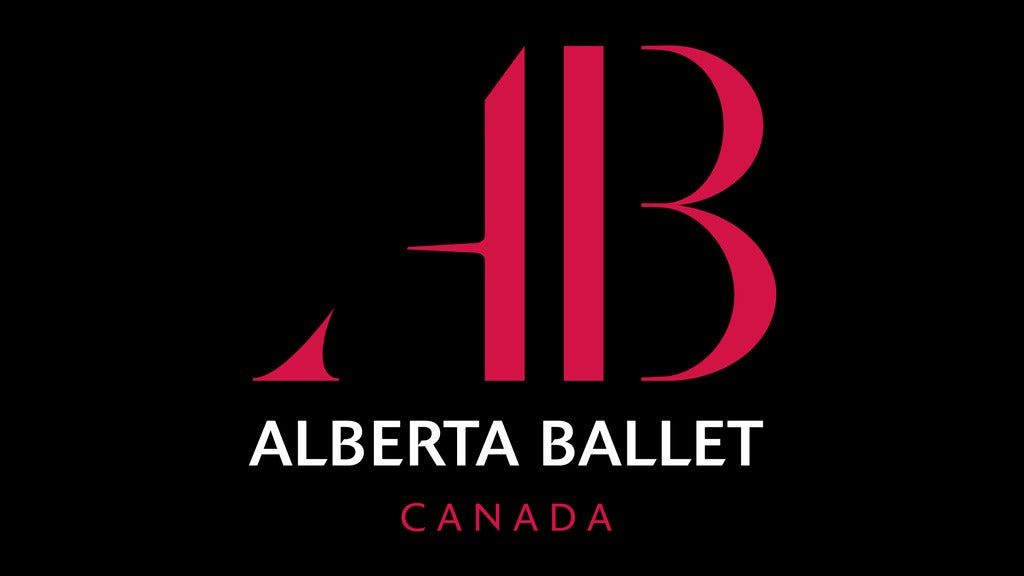 Alberta Ballet In Swan Lake, 13 March | Event in Calgary | AllEvents