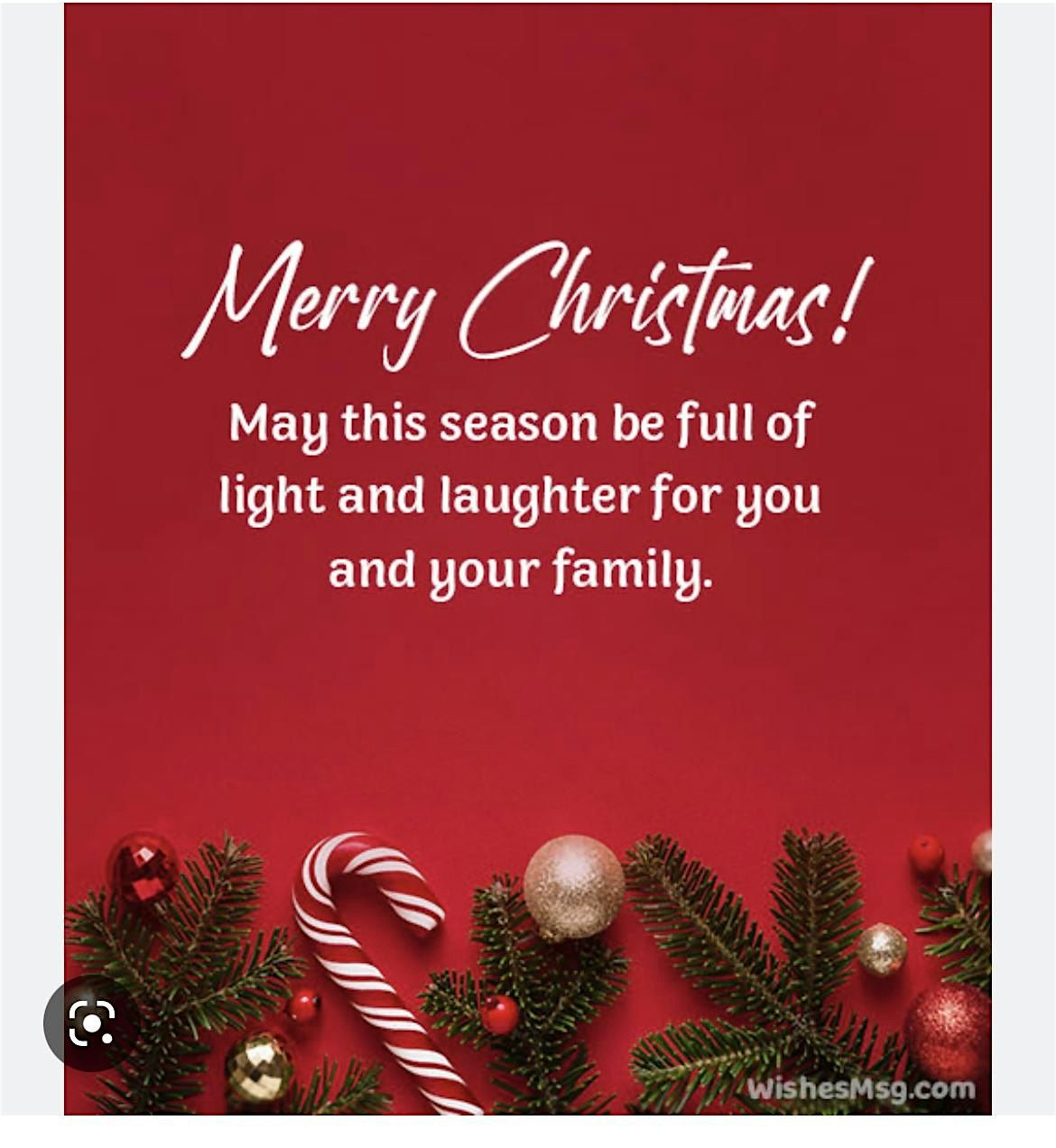 She Leads Frisco Christmas Luncheon | Event in Plano | AllEvents