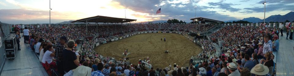 Fiesta Days Rodeo, Spanish Fork Fairgrounds, July 19 2023 | AllEvents.in fiesta-days-rodeo-spanish-fork-fairgrounds-july-19-2023-allevents-in