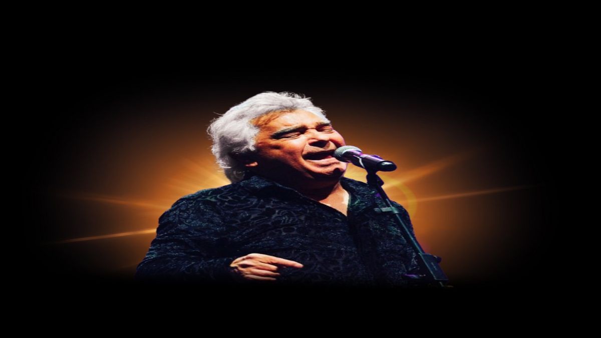 Gipsy Kings feat Nicolas Reyes Bournemouth Tickets, 7 March | Event in Bournemouth | AllEvents