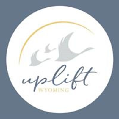 UPLIFT
