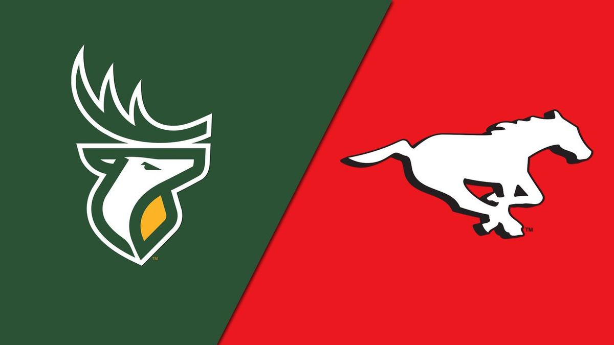 Edmonton Elks at Calgary Stampeders at McMahon Stadium, 1 September | Event in Calgary | AllEvents