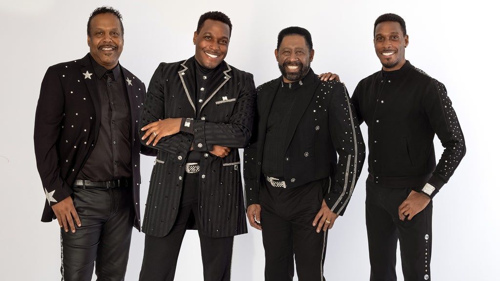 Commodores, 18 July | Event in Biloxi | AllEvents