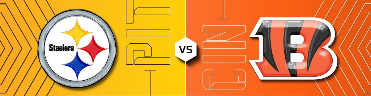 PARKING: Pittsburgh Steelers vs. Cincinnati Bengals, 15 November | Event in Pittsburgh | AllEvents