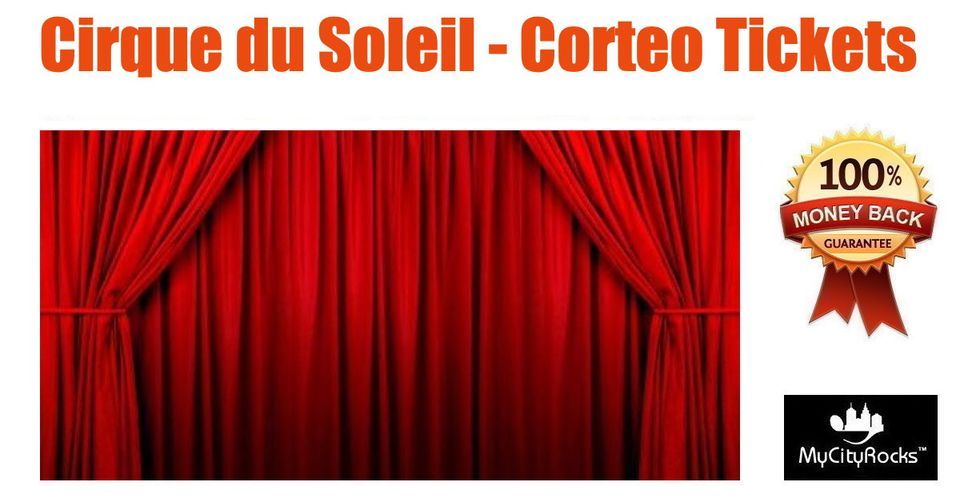 Theatre Events in Saint Paul
