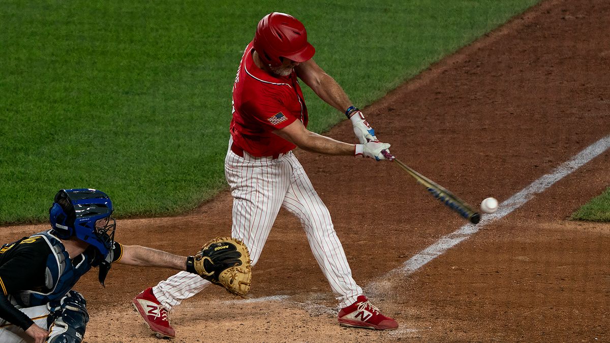The Congressional Baseball Game, 10 June | Event in Washington | AllEvents