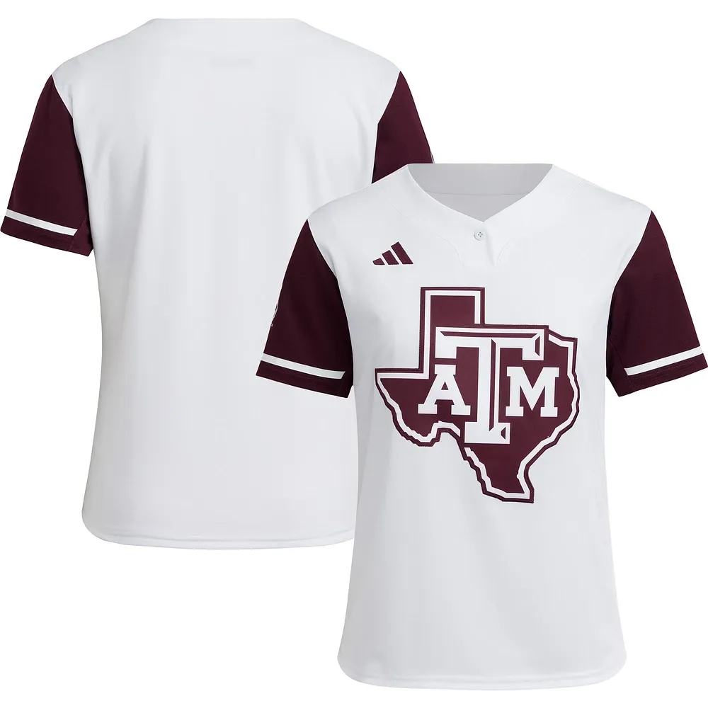 Texas A&M Aggies at Texas Longhorns Softball at Red and Charline McCombs Field, 27 March | Event in Austin