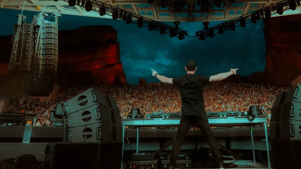 Jason Ross in Denver, 7 August | Event in Denver | AllEvents
