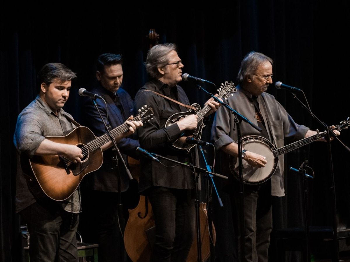 John Jorgenson Quintet, 9 January | Event in Malibu | AllEvents