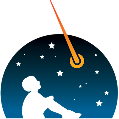 Meteor Crater Education Alliance