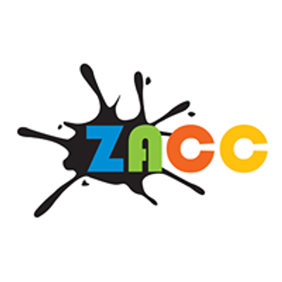 Zootown Arts Community Center 501(c)(3)