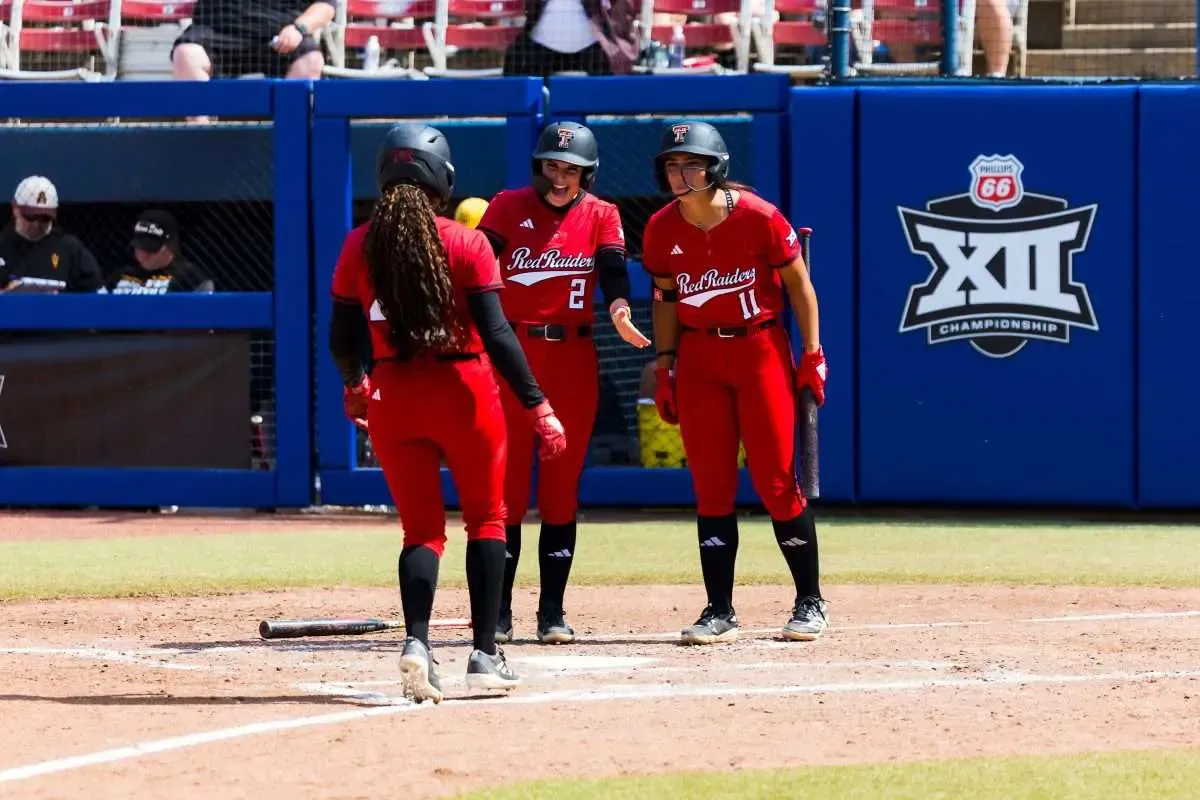 PARKING: Houston Cougars vs. Texas Tech Red Raiders, 3 October | Event in Houston | AllEvents
