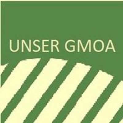 Unser Gmoa - Eisenberg.Thurnberg.Idolsberg Dorferneuerungsverein in Krumau