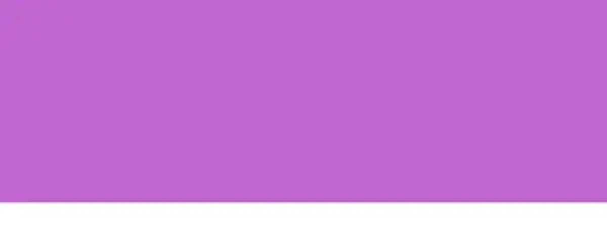 Genderqueer Chicago | Event in Chicago | AllEvents