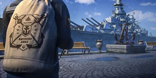 Anchors Away Tour Uss Lexington At Tickets Zoeken Corpus Anchors Away Tour Uss Lexington At Tickets Zoeken Corpus