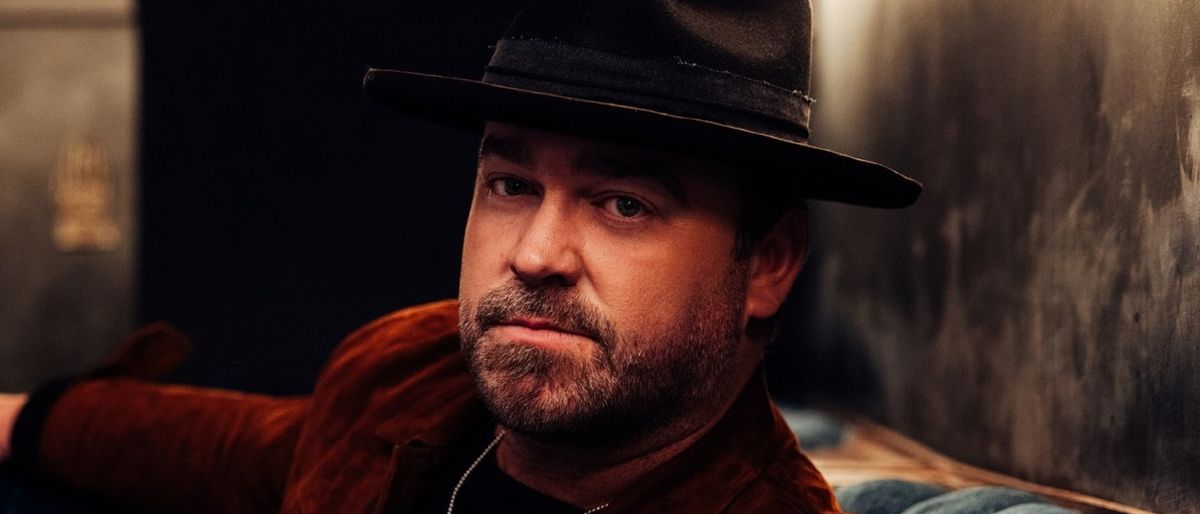 Lee Brice in Saratoga, 29 June | Event in Saratoga | AllEvents