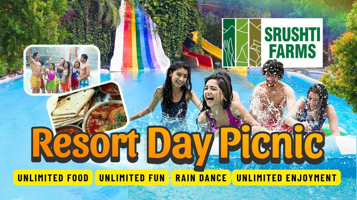 Day Picnic | Event in Ulhasnagar | AllEvents