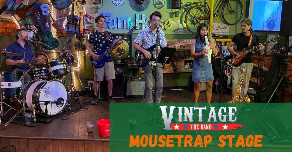 Technology news and reviews image