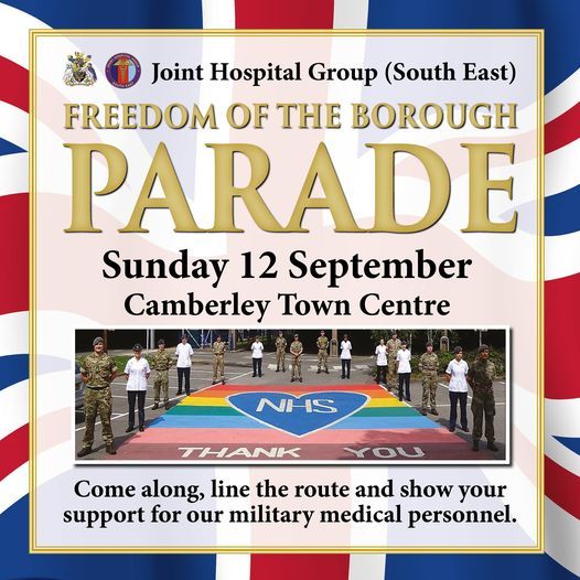 Gay Pride Parade Events In The City Top Upcoming Events For Gay Pride Parade Osseo Wi Holiday Parade 2022