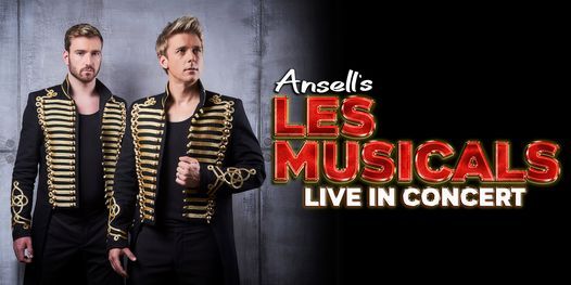 5th March 2022 Events In Chatham Chatham Street Fair 2022