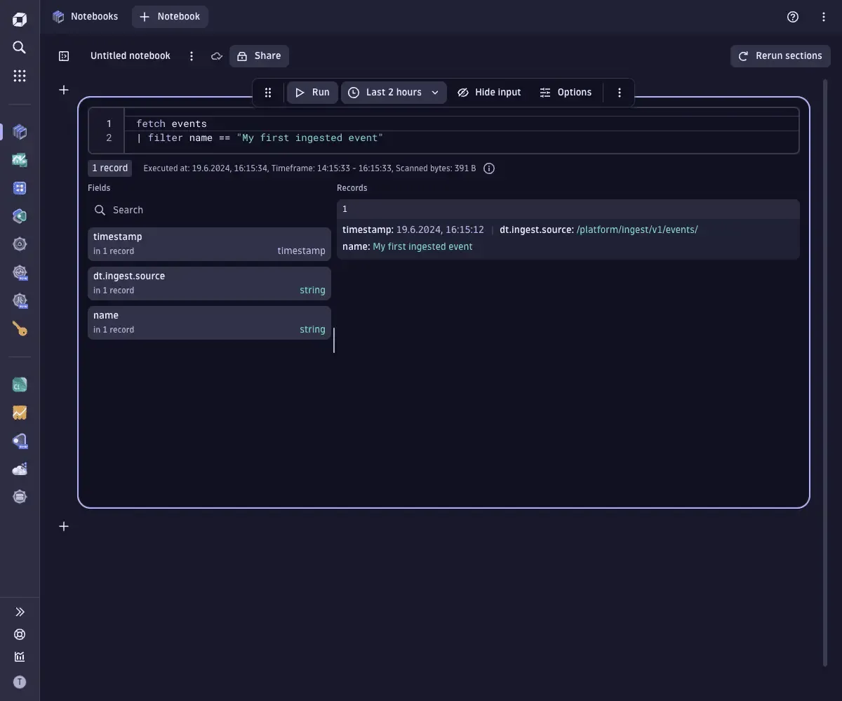 Ingested at King of Clubs - Columbus, 25 November | Event in Worthington | AllEvents