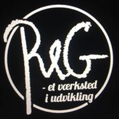 Råt & Godt - et værksted i udvikling