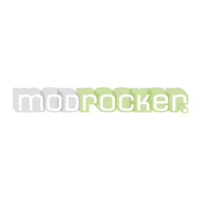 Modrocker Productions LLC