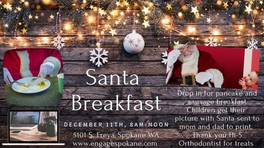 Spokane Vally Christmas 2021 Santa Fire Deptment 11th December 2021 Events In Spokane Spokane Vally Christmas 2021 Santa Fire Deptment 11th December 2021 Events In Spokane